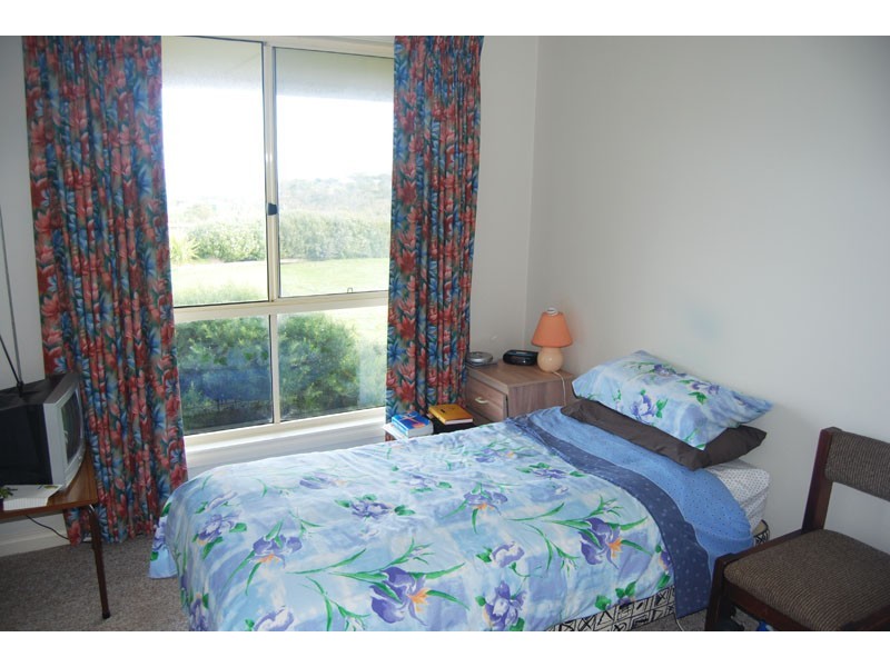 14 Schwarz Road, Narrawong VIC 3285