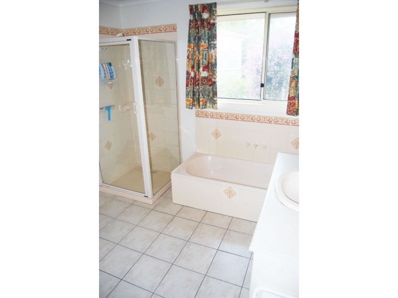 14 Schwarz Road, Narrawong VIC 3285