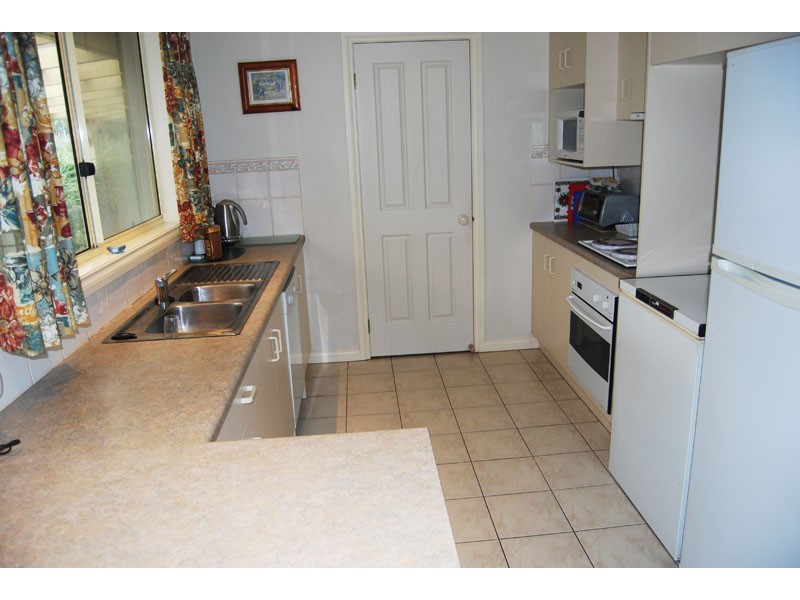 14 Schwarz Road, Narrawong VIC 3285