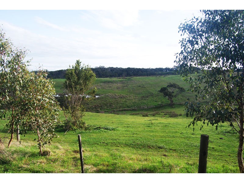 14 Schwarz Road, Narrawong VIC 3285