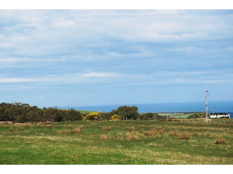 14 Schwarz Road, Narrawong VIC 3285