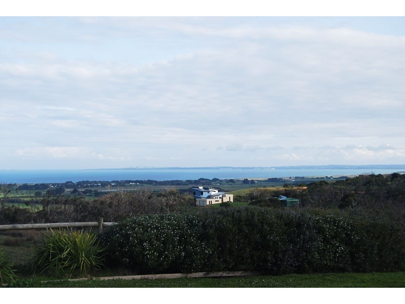 14 Schwarz Road, Narrawong VIC 3285