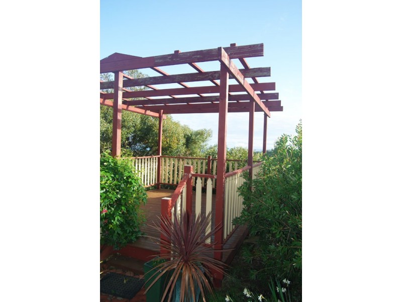 14 Schwarz Road, Narrawong VIC 3285