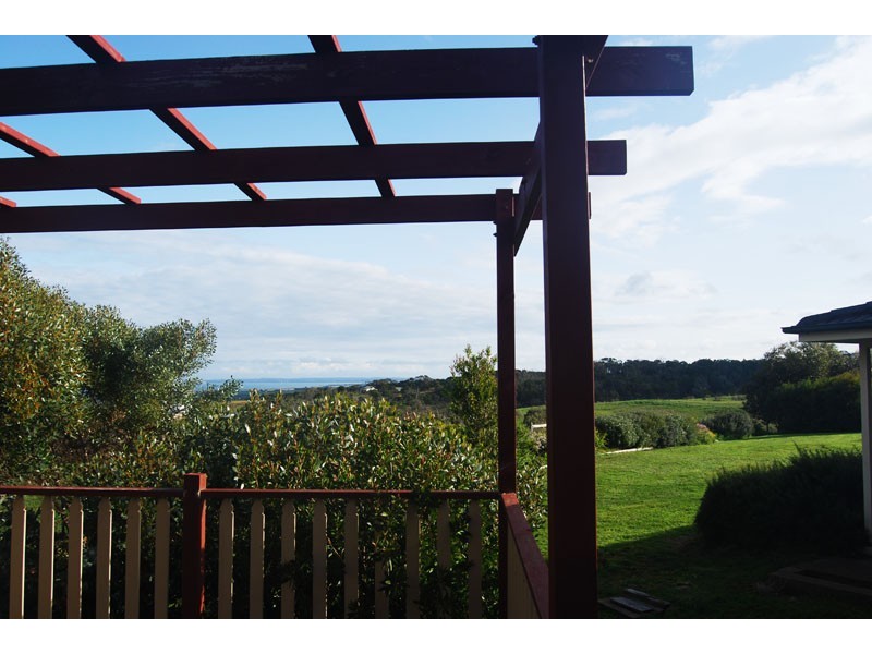 14 Schwarz Road, Narrawong VIC 3285