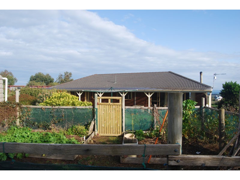 14 Schwarz Road, Narrawong VIC 3285