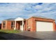 11 Donegal Court, Portland VIC 3305