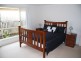11 Donegal Court, Portland VIC 3305
