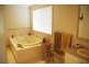11 Donegal Court, Portland VIC 3305