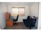 11 Donegal Court, Portland VIC 3305