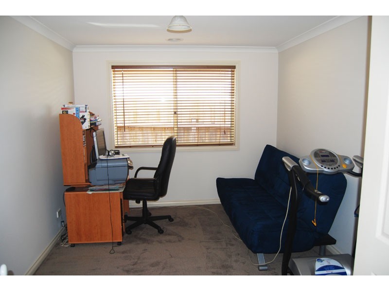 11 Donegal Court, Portland VIC 3305