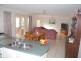 11 Donegal Court, Portland VIC 3305