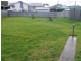 16 Waratah Cres, Portland VIC 3305