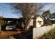 46 Greenham Street, Dartmoor VIC 3304