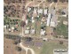 46 Greenham Street, Dartmoor VIC 3304