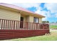 12 Bellara Court, Portland VIC 3305