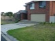 234 Edgar Street, Portland VIC 3305