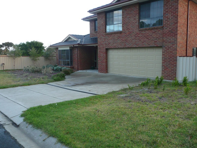 234 Edgar Street, Portland VIC 3305