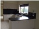 234 Edgar Street, Portland VIC 3305