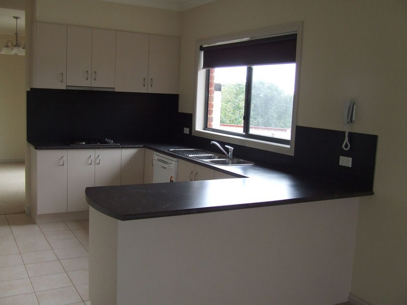 234 Edgar Street, Portland VIC 3305
