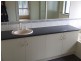 234 Edgar Street, Portland VIC 3305