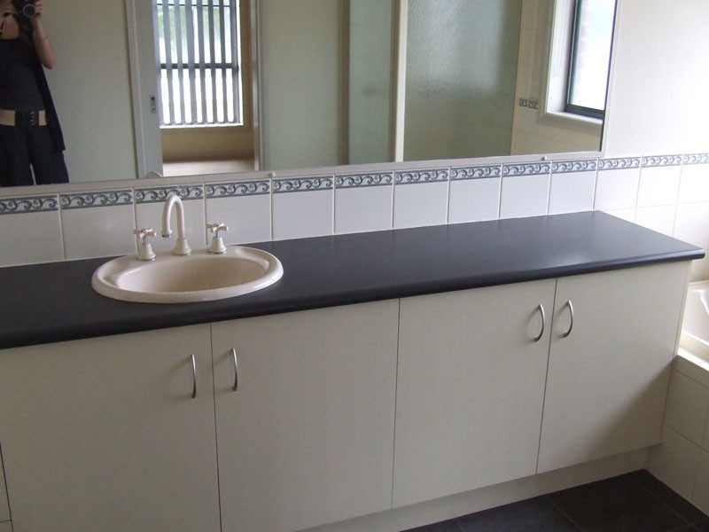 234 Edgar Street, Portland VIC 3305