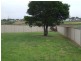 234 Edgar Street, Portland VIC 3305
