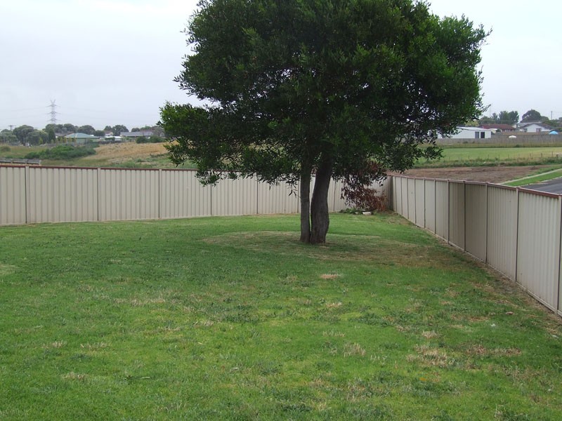 234 Edgar Street, Portland VIC 3305