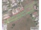 75 Wellington Road, Portland VIC 3305