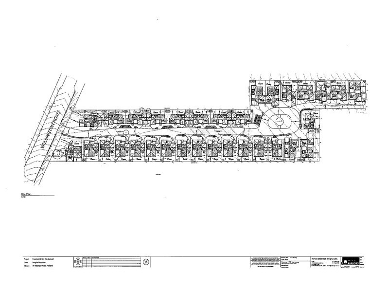 75 Wellington Road, Portland VIC 3305