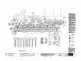 75 Wellington Road, Portland VIC 3305