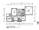 75 Wellington Road, Portland VIC 3305
