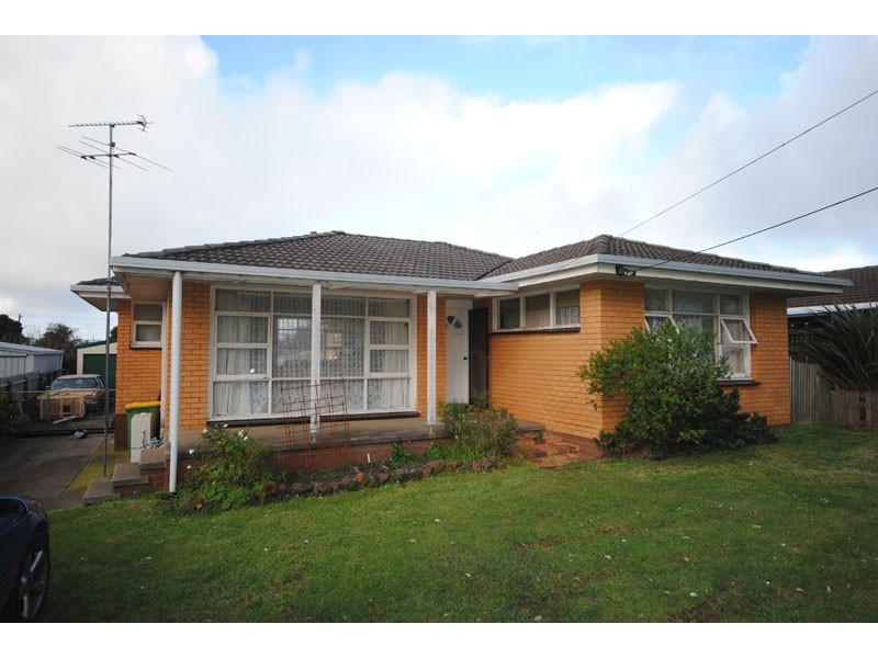 15 Wando Court, Portland VIC 3305