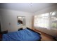 15 Wando Court, Portland VIC 3305