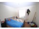 15 Wando Court, Portland VIC 3305