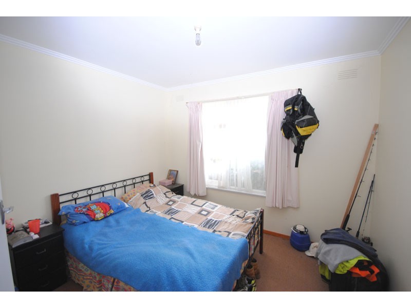 15 Wando Court, Portland VIC 3305
