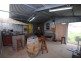 15 Wando Court, Portland VIC 3305