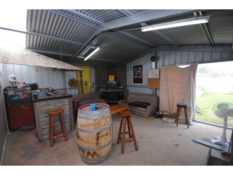 15 Wando Court, Portland VIC 3305