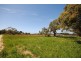 Lot 15 Murphys Road, Portland VIC 3305