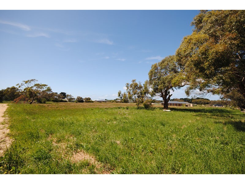 Lot 15 Murphys Road, Portland VIC 3305