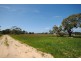 Lot 15 Murphys Road, Portland VIC 3305