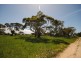 Lot 15 Murphys Road, Portland VIC 3305