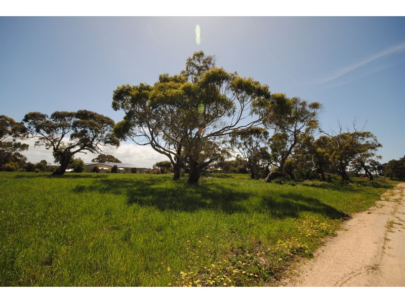 Lot 15 Murphys Road, Portland VIC 3305