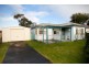 75 Findlay Street, Portland VIC 3305