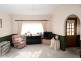 75 Findlay Street, Portland VIC 3305