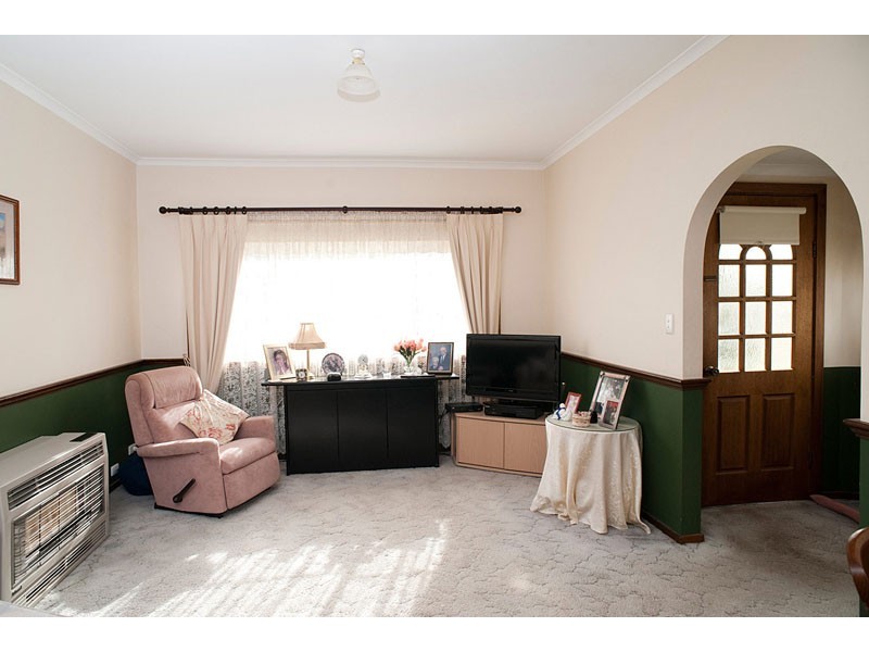 75 Findlay Street, Portland VIC 3305