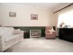 75 Findlay Street, Portland VIC 3305