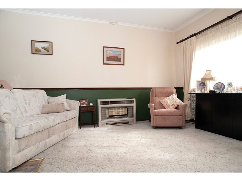75 Findlay Street, Portland VIC 3305
