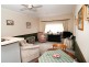 75 Findlay Street, Portland VIC 3305