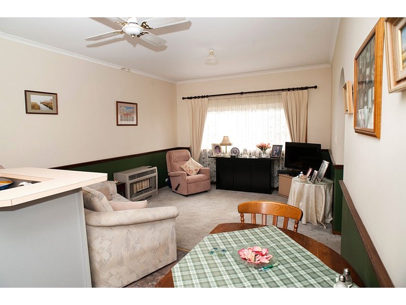 75 Findlay Street, Portland VIC 3305