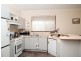 75 Findlay Street, Portland VIC 3305